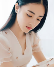 被小鬼捉弄